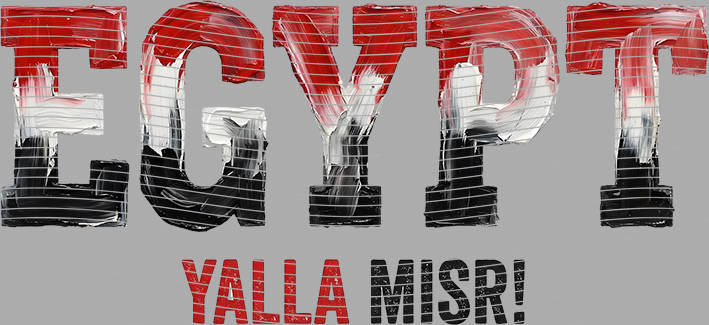 16oz World Cup-WO  55